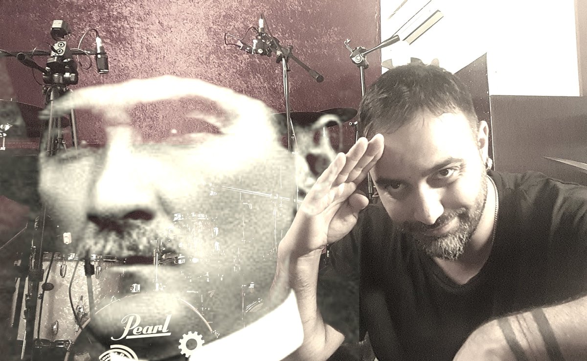 Cumhuriyet'imizin ve Atatürk'ün ışığında sonsuza kadar!...
99. Yılımız hepimize kutlu olsun  #29EkimCumhiyetBayramı #mustafakamalatatürk