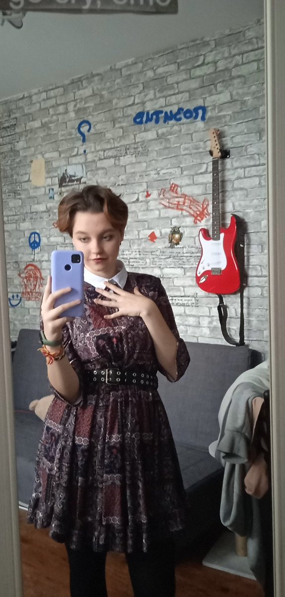 король троллейбуса tweet media