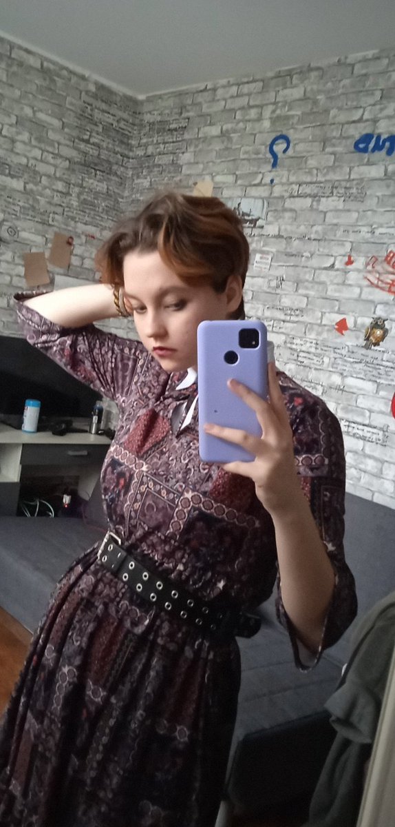 король троллейбуса tweet media