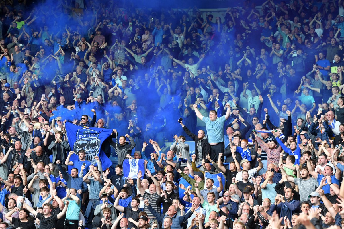 EvertonNewsFeed's tweet photo. 👏Everton are ensuring that supporters will pay nothing to attend the 4th round Carabao Cup fixture against Bournemouth on Tuesday the 8th of November. All fans attending will be reimbursed for the value of their ticket https://t.co/fODkIjHYQY