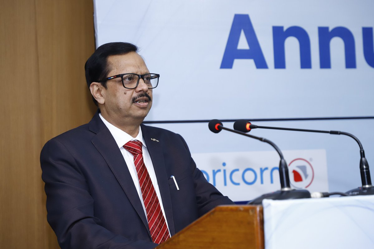 India PKI Forum tweet media