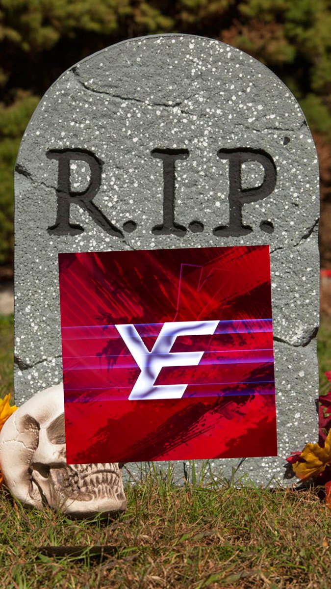 YoungMoneyClanX's tweet photo. YeSquad end or a prank? #yeSquad #yeSloth #GamingTeam
https://t.co/Bwz9RHZRVe https://t.co/s0RthApW8C