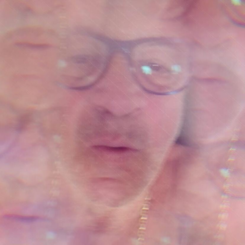 marco (@dubouchet) on Twitter photo 