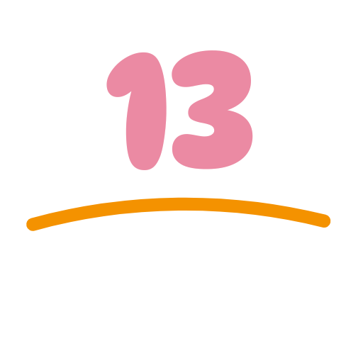 Driih Tempo tweet media