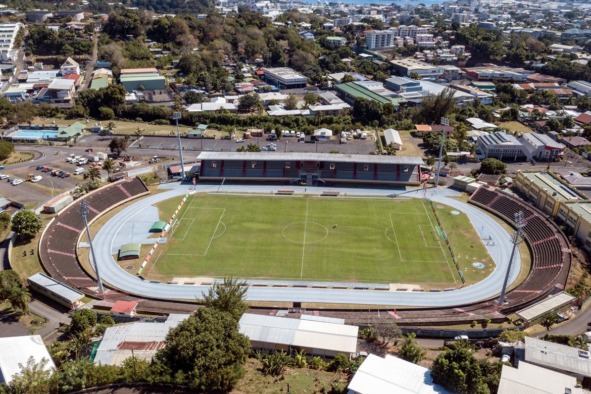 The Sweeper tweet media