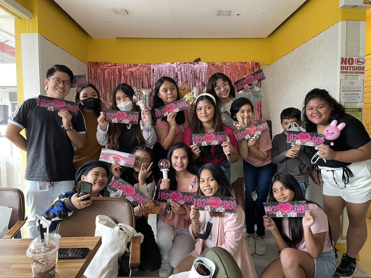 PL4NETSKZ's tweet photo. [ CASE SOLVED ]

thank you for joining us on this venture !
          we hope to see you soon

#Case143x2 #StayInScene 🔍💗 https://t.co/JpHLZD3VdW