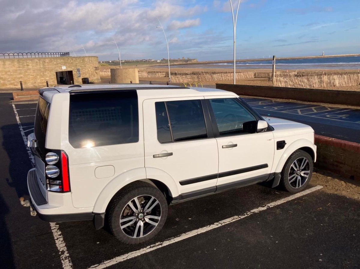 Graeme Hall tweet media