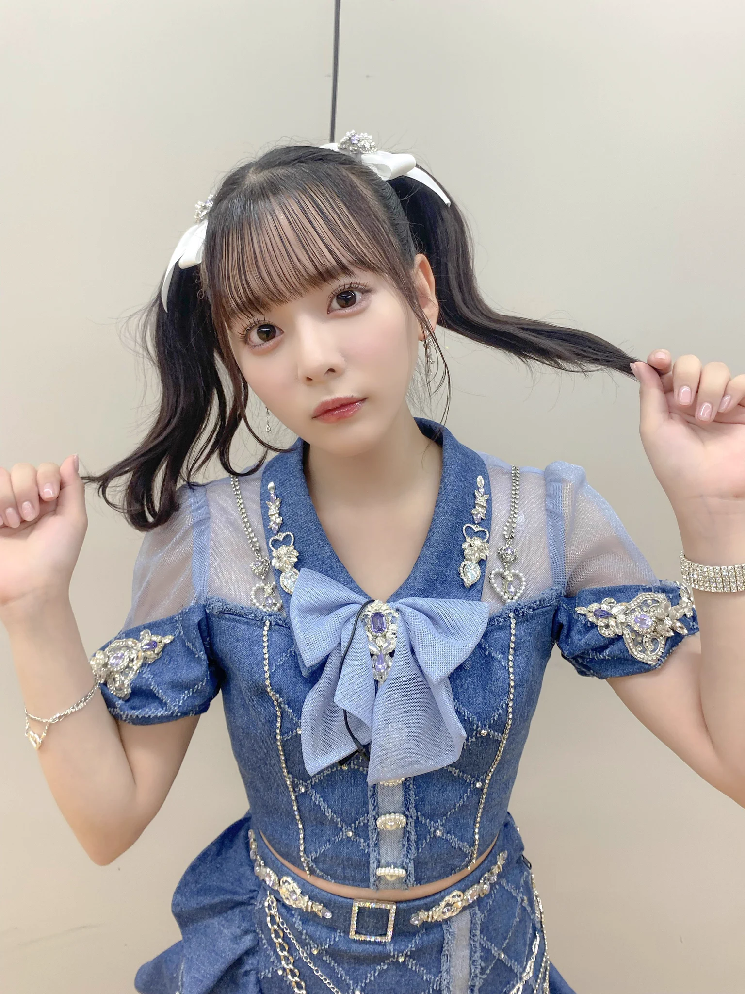 齊藤 なぎさ on X: 