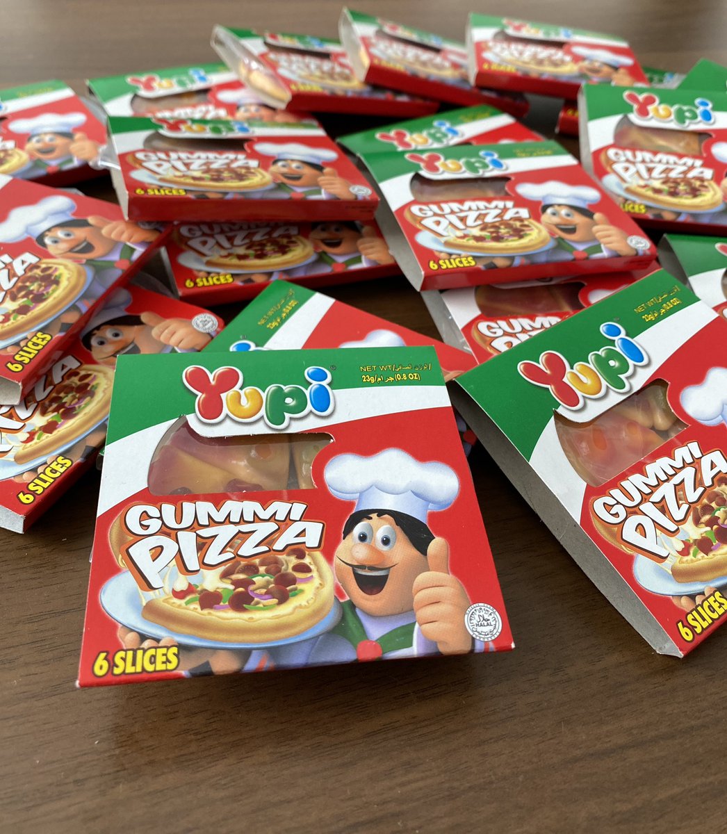 janeinjava's tweet image. About to launch a new unit called ‘Dubai Pizza Delivery’ in which students will code different robotics to deliver a mini pizza across a hand-made map of Dubai. #projectbased #maketolearn #inquiry #robotics #DAAinnovate