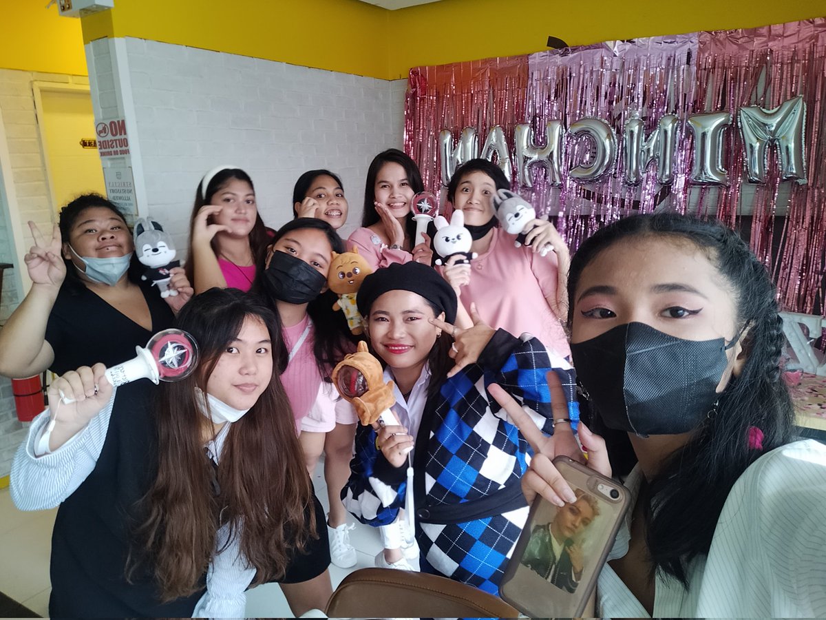 EtineXol1485's tweet photo. @PL4NETSKZ #Case143x2 #StayInScene https://t.co/AAxb2yfmfd