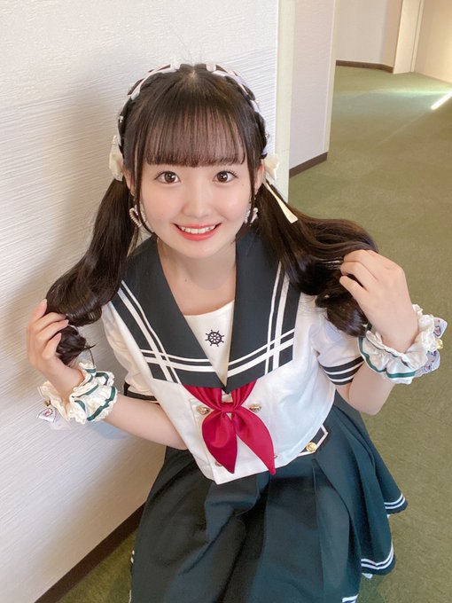 Twitterのコスプレ画像37