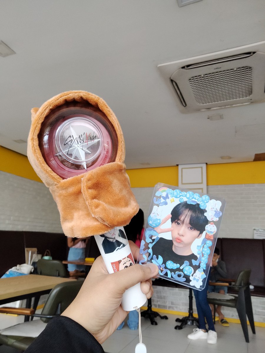 EtineXol1485's tweet photo. @PL4NETSKZ #Case143x2 #StayInScene https://t.co/AAxb2yfmfd