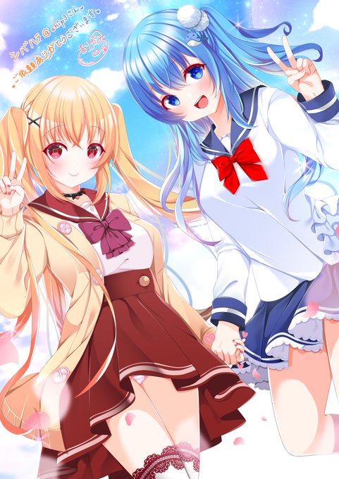 ご依頼ありがとうございます✨💕🐳💕✨ 