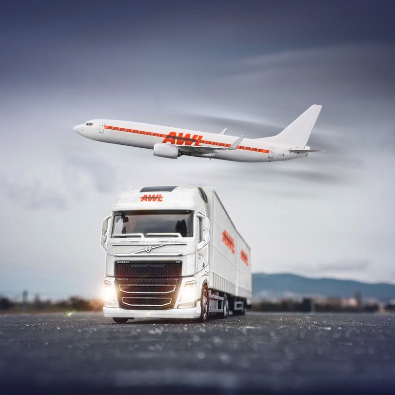 awlindia's tweet photo. White and Red in the Air For You!
Let us know your favourite colour combination in the comments section below.
.
.
.
#awl #awlindia #flyindia #logistics #logisticsmanagement #logisticscompany #logisticsprovider #truckinglife #truckingbusiness #transportation #trucks #transport https://t.co/c4MPUVhOin