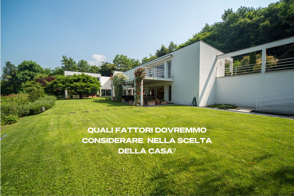 MdaRealty's tweet photo. ECCO I 6 PUNTI FONDAMENTALI DA TENERE IN CONSIDERAZIONE QUANDO SI VUOLE COMPRARE CASA.

Leggi l'articolo qui 👇

https://t.co/m7ptBE1Su4 https://t.co/CDLiefyaiI