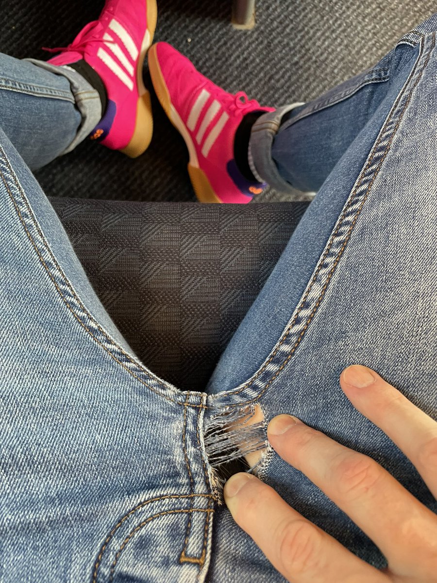 Greg Owen tweet media