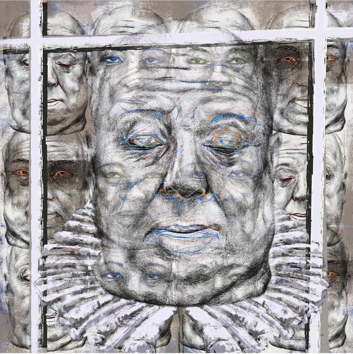 steieu's tweet photo. …
Oltre al buio che c'è
E al silenzio che lentamente si fa
E alla luce che taglia il mio viso
Improvvisamente eccomi qua

F. De Gregori 

#TorniamoATeatro 
#SalaLettura 

🎨 https://t.co/dHkRTPrvKg