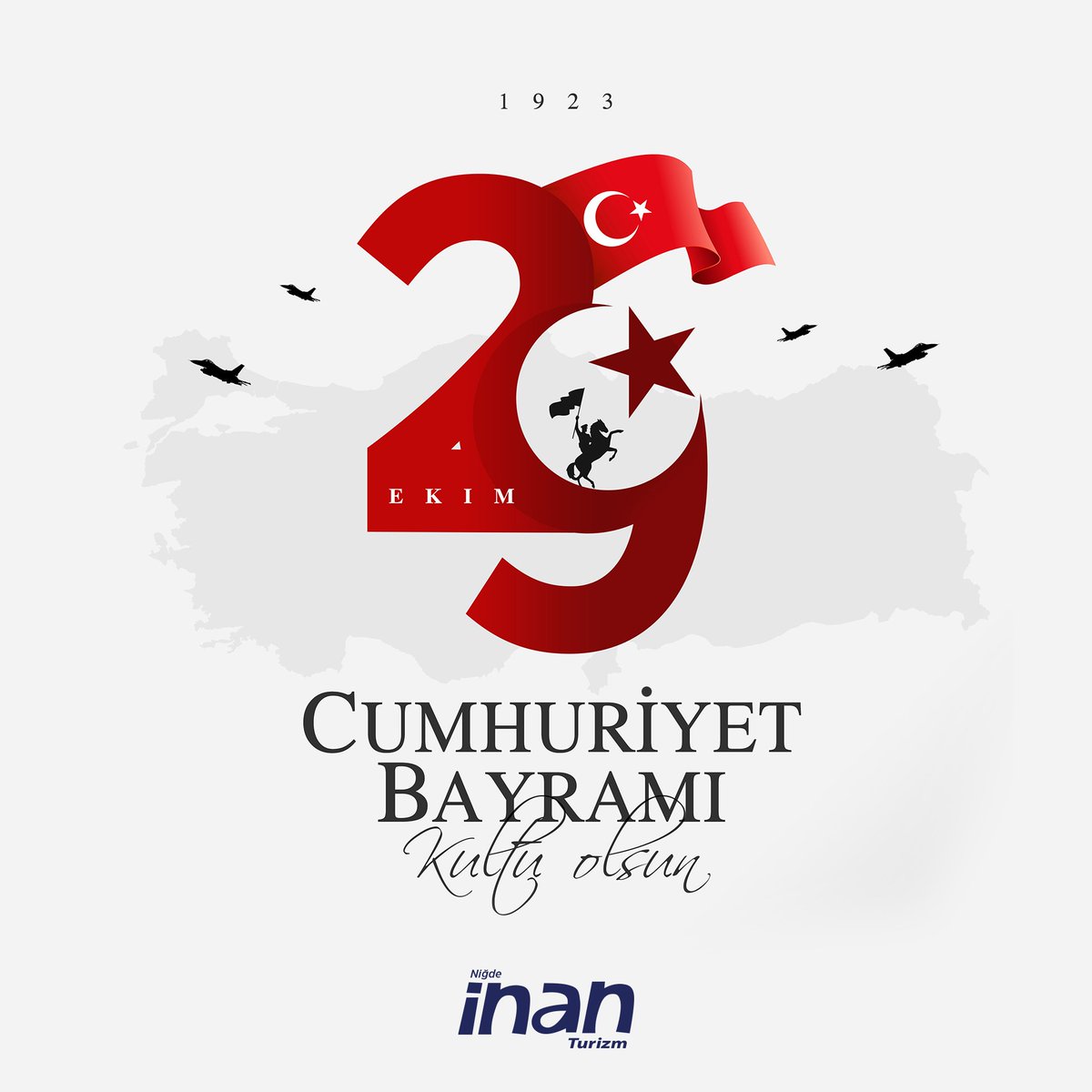 inanturizm's tweet photo. #29EkimCumhiyetBayramıKutluOlsun #29EkimCumhiyetBayramımız https://t.co/tY23WUyv84