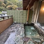 植竹深雪|♨️温泉ジャーナリストのツイート画像