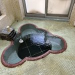 植竹深雪|♨️温泉ジャーナリストのツイート画像