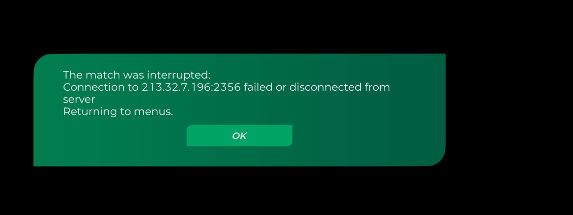 That_Ski_Freak's tweet photo. Bye chance at winning cup of the morning
Unsure if it was my internet or the game but I'm #ReallyMad ! https://t.co/vqlnCISWpw
