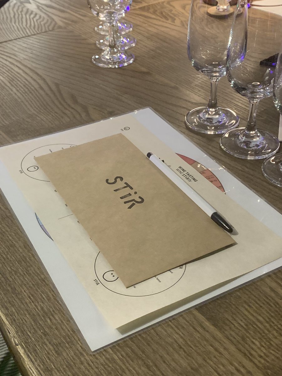 Cowooding tweet media