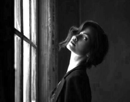 𝔸𝕣𝕒𝕞 tweet media