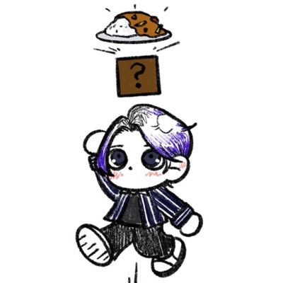 Xcanine's tweet photo. #새프로필사진 https://t.co/QT5j92vUaI