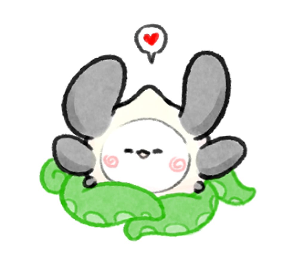 A2Ziegler's tweet photo. 28. pachimari
hey team 4 hear me out: bwachimari
#31DaysofOWLtober https://t.co/F9tU0JoCzQ