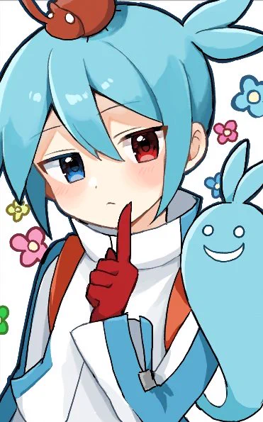 シグ 