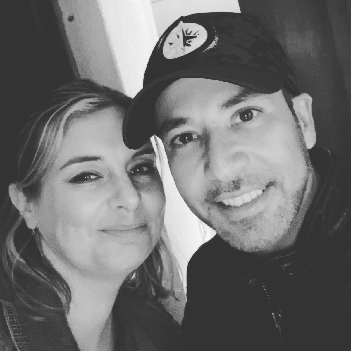 lisa88mph_'s tweet photo. You always make my day and really are the sweetest. Thank you @howied ❤️
#backstreetboys #howied #bsbdna #bsbarmy #bsbpol #backstreetboysdnaworldtour #kraków https://t.co/mRFqKGqS5C
