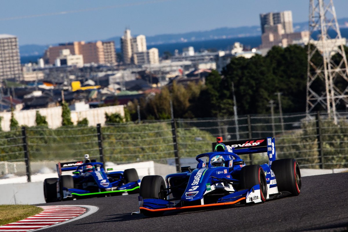 総合福袋 KONDO Racing グッズ ジャージ ecousarecycling.com