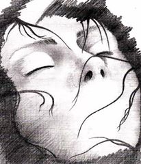 Hamdadsaid15's tweet photo. " Aprender a oír el silencio, el espacio entre las palabras, la calma en la tormenta y el paso del tiempo, aprender a sentir el espacio cuando de abre y cuando el tiempo se detiene, se trata de la magia del silencio" https://t.co/qnVl5DGy4G