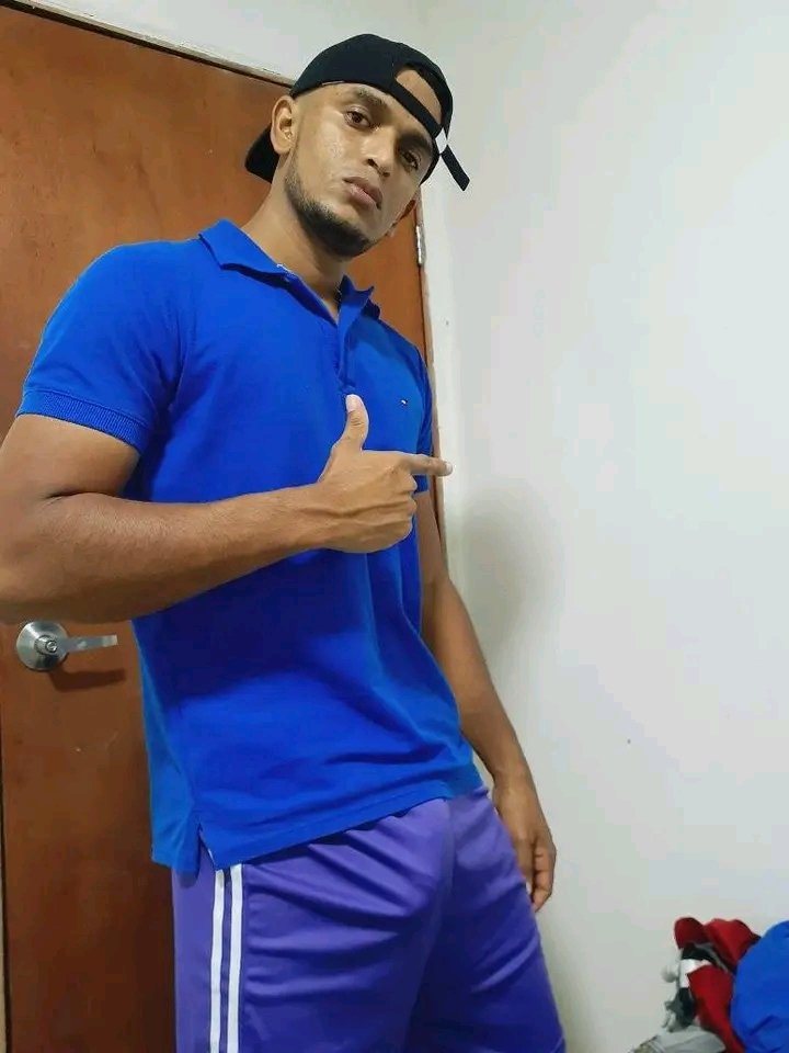 DioMurillo99's tweet photo. RT y video🍆 https://t.co/yaTmSnrG7e