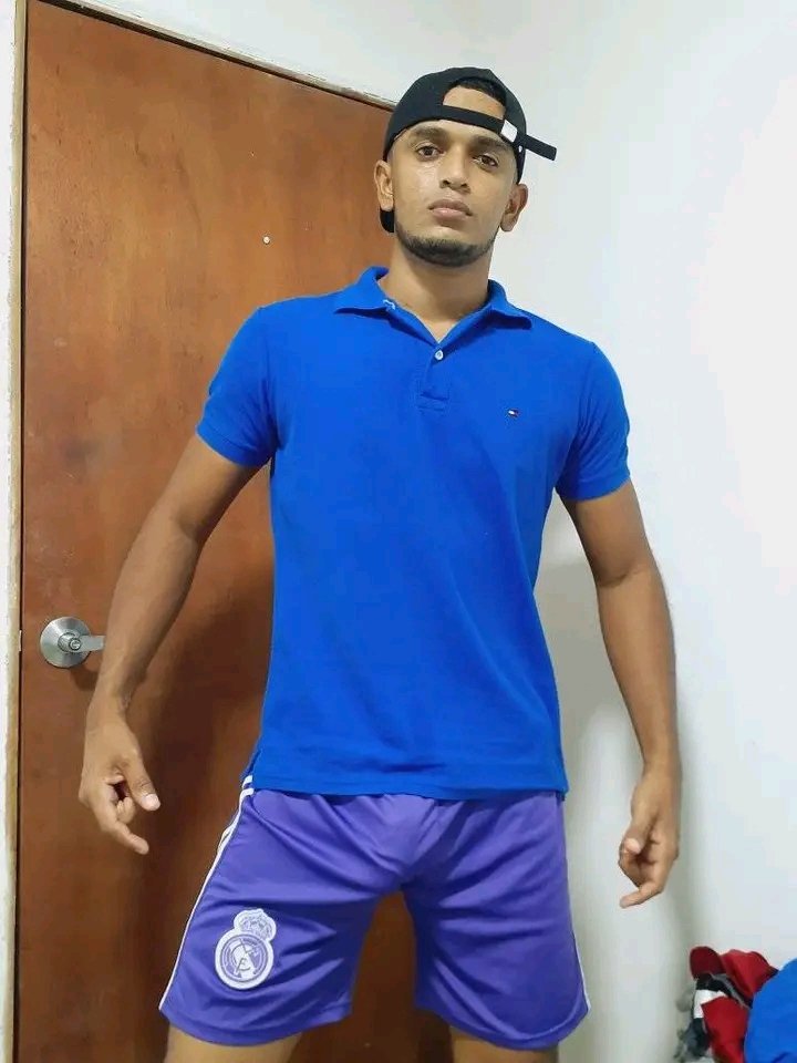DioMurillo99's tweet photo. RT y video🍆 https://t.co/yaTmSnrG7e