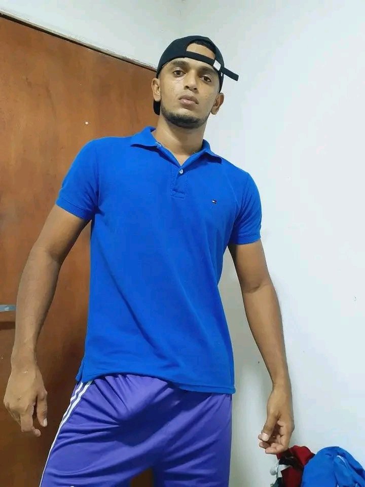 DioMurillo99's tweet photo. RT y video🍆 https://t.co/yaTmSnrG7e