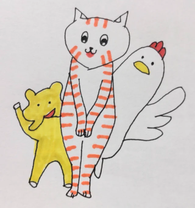  イノシチさん、こんばんは!!ぜひ、参加させてください!! 