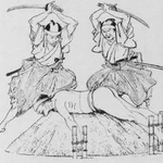 土壇場の語源って知ってる？想像以上にヤバい状況だった!