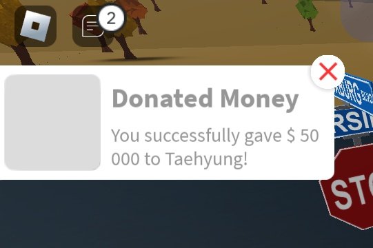 z_channiee's tweet photo. @Cherry7Cloudy is trusted! traded 50k bbc for rhd I went first <3 https://t.co/v4J1LB5Wh1