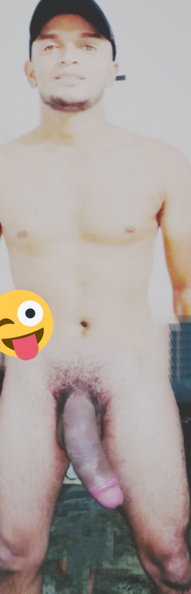DioMurillo99's tweet photo. 🍆🍑 https://t.co/IsFkRIdBtG
