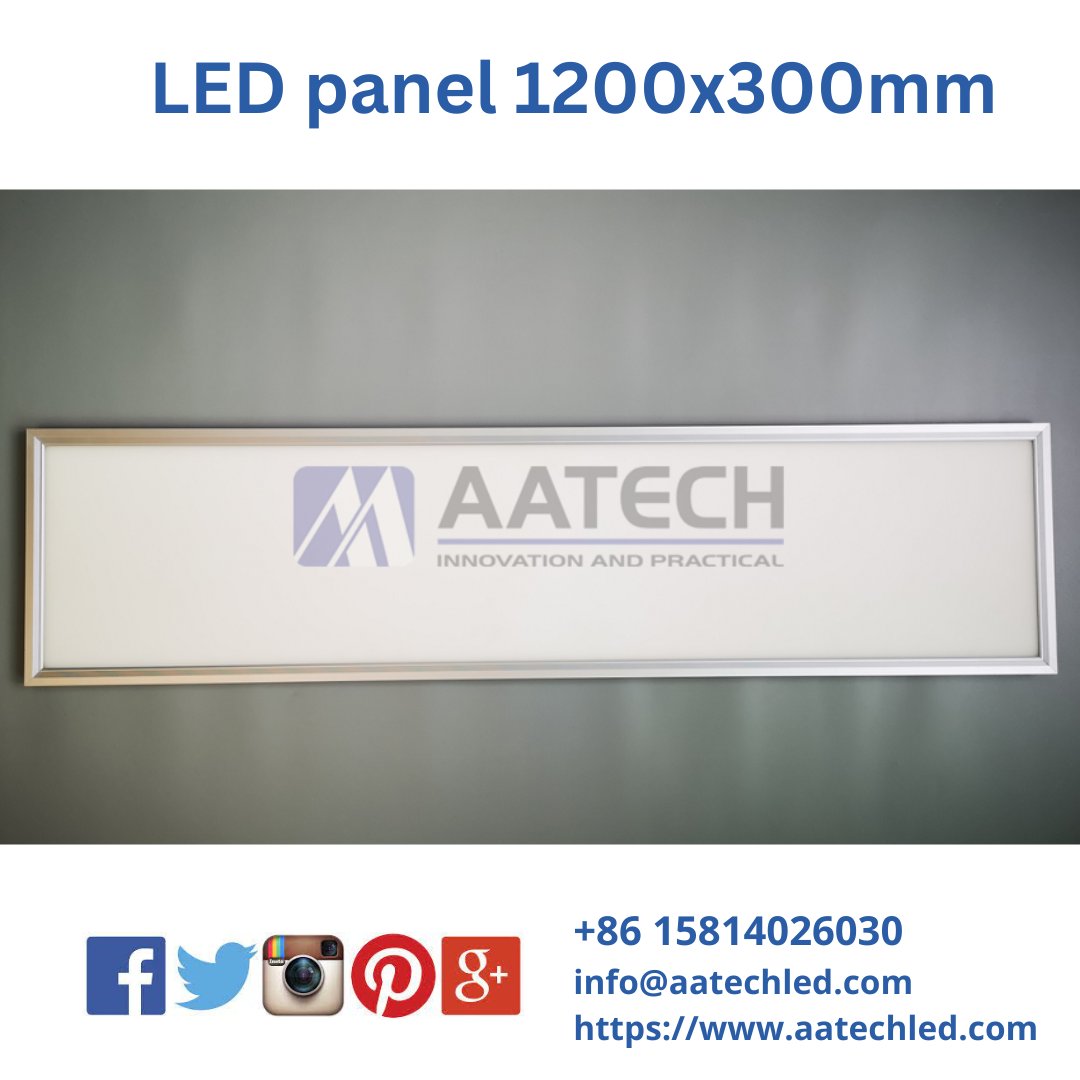 AatechL's tweet image. The #LED  Channel is regularly offered for #sale and combined with diffuser covers and #LEDpanellight

Allow us to grow your business: aatechled.com
Email: info@aatechled.com

#Waterproof #LED #IP65PanelLight #LEDTube #PanelLight #LedPanelLight
