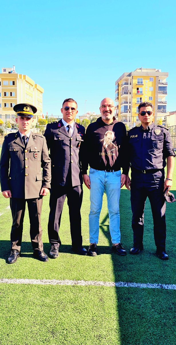 Doğum günün kutlu olsun Türkiyem yaşasın CUMHURİYET
