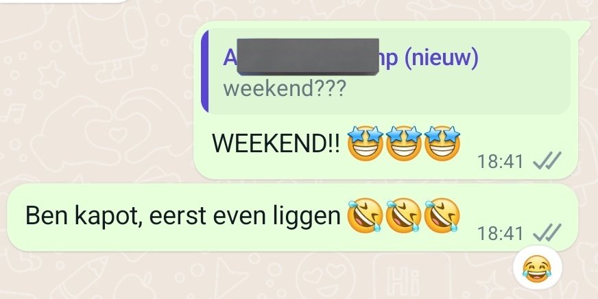 Bas Toemen tweet media