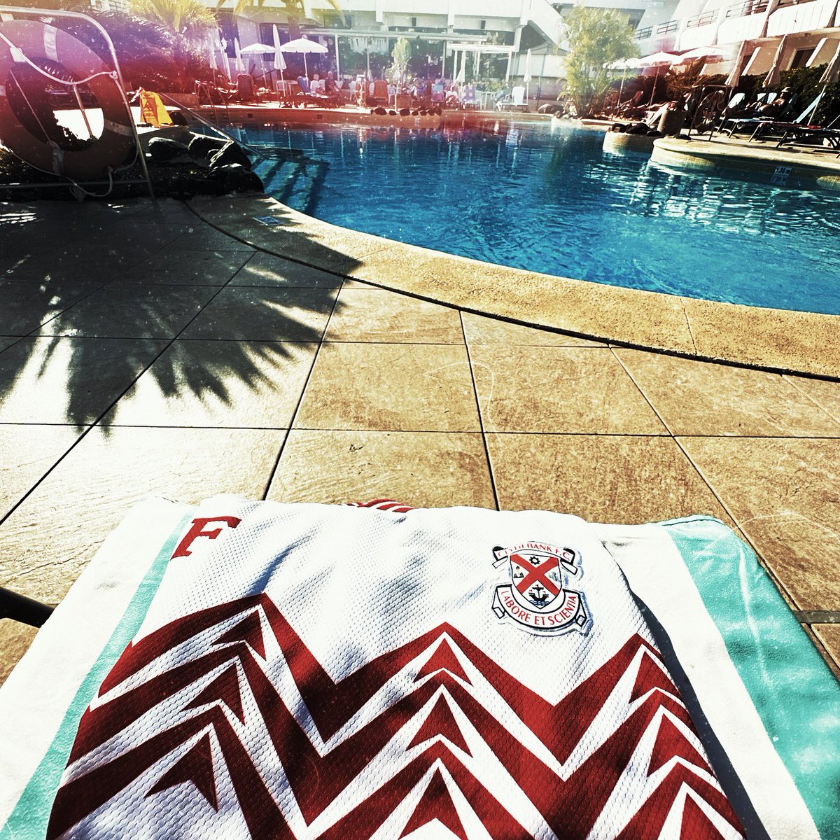 How’s your Saturday going <a href="/distant_sun/">Ronnie Turner</a> <a href="/helen_turner29/">Helen Turner</a> <a href="/clydebankfc/">Clydebank FC</a>