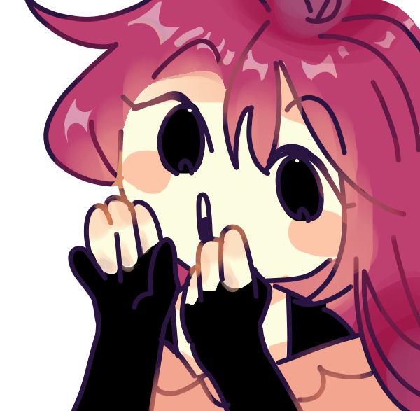 kompoyo_ishoko's tweet photo. Piii ๐ณ๐ณ
#alphabetlore #alphabetloreP
#P #myart https://t.co/oIWvSR54lT