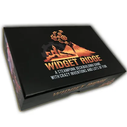 WinBGames's tweet photo. Enter @TheIndigoRider's giveaway and win copies of Widget Ridge by @FuriousTree, and Top Tale by @YubNubGames. Link: https://t.co/FNbq3UQ97v
#giveaway #WidgetRidge #TopTale #GJJGames #ExtraLife #FuriousTreeGames #YubNubGames https://t.co/crEBDdU7L1