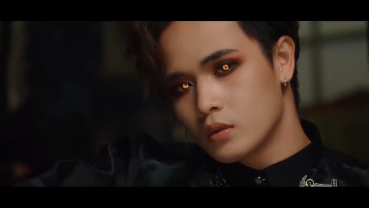 SHEEEET YES SERRRS 🤒🥵🤯😩😠☠️😮‍💨😋😘😮‍💨🤬😡🔥🖤😭 IM— IM out of words 🤒

<a href="/Official_ALAMAT/">ALAMAT ᜀᜎᜋᜆ᜔ 🇵🇭</a> #ALAMAT
