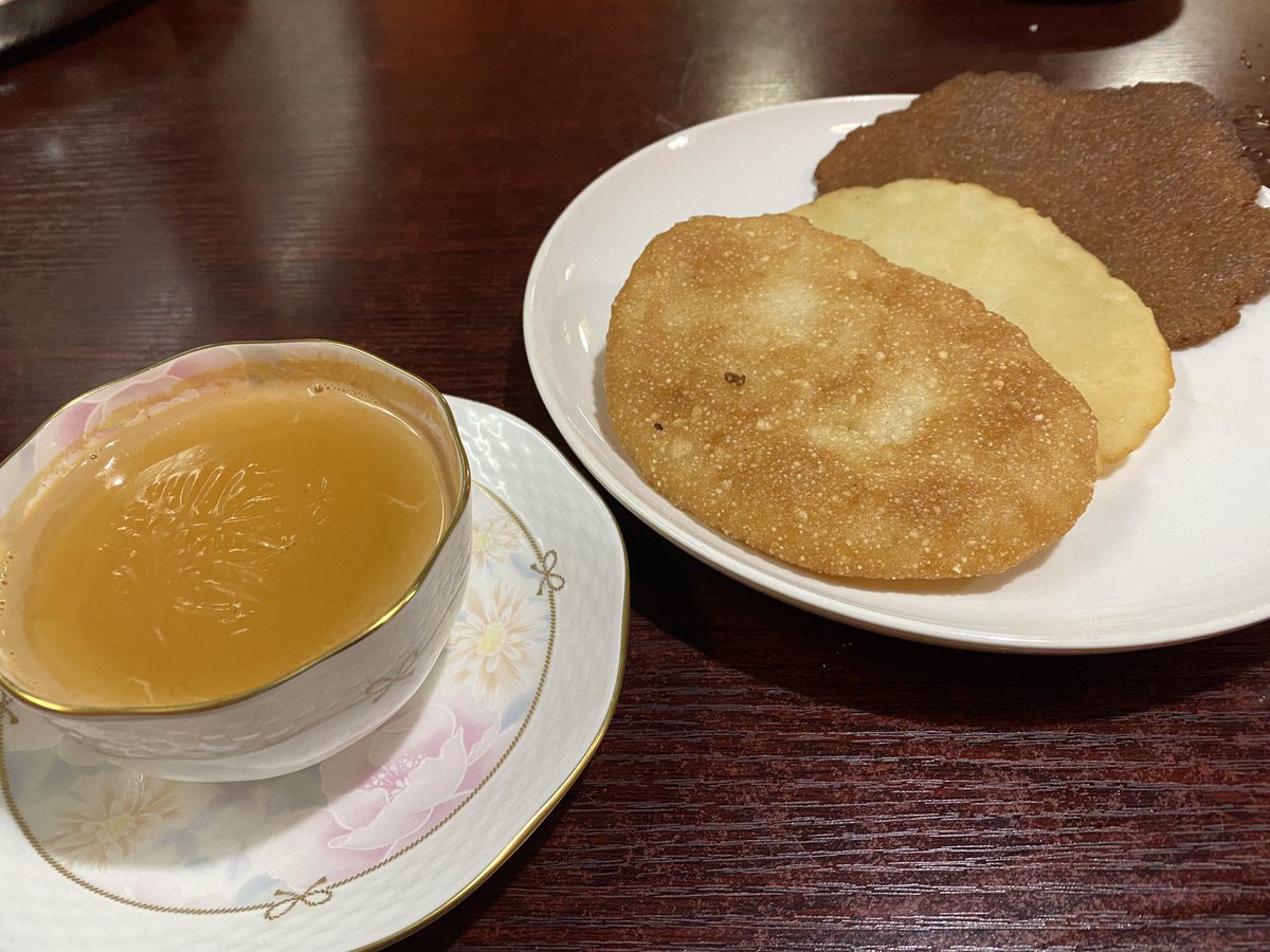 みんなの スパイスガーデン テイクアウト 口コミ 評判 食べたいランチ 夜ごはんがきっと見つかる ナウティスイーツ