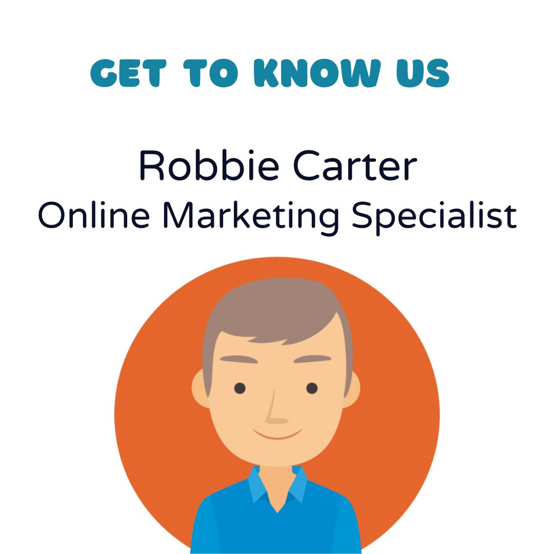 thewebshack's tweet image. The CEO and founder of The Web Shack, Robbie, is our vision-setter and motivator. Aside from being an expert in SEO and marketing, he is a great teacher in all areas. He is always available for advice and guidance! 💥