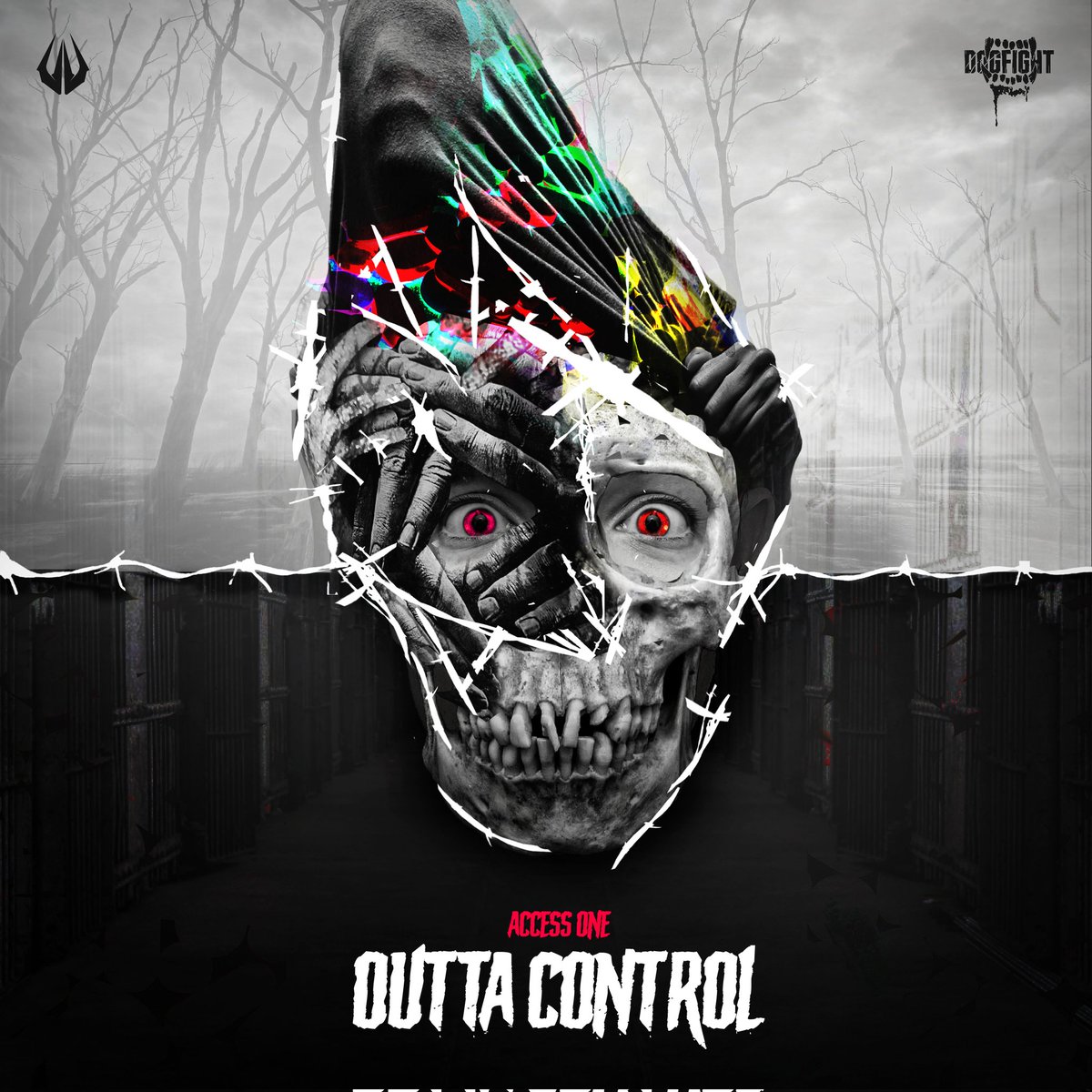 AccessOneNL's tweet image. OUTTA CONTROL IS OUT NOW!

LINK:
linktr.ee/accessoneoffic…

#Hardcore #music #edm #gabber #mainstreamhardcore